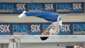 serie a2 gam bonicelli lorenzo lpa02793 ph pagliaricci simone ferraro